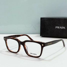 Picture of Pradaa Optical Glasses _SKUfw46723328fw